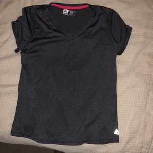 Large T shirt